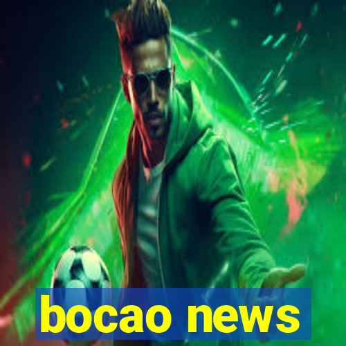 bocao news